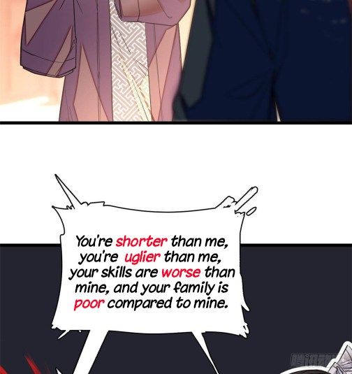 Sijin chapter 69.2 page 4