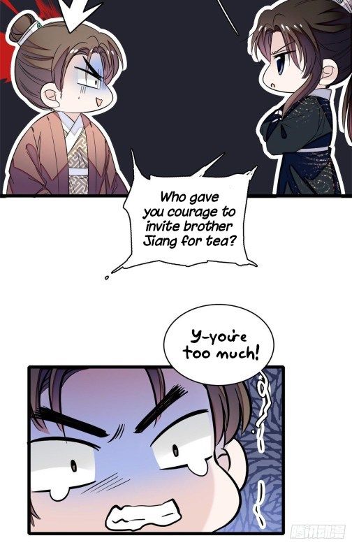 Sijin chapter 69.2 page 5