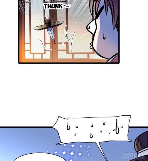 Sijin chapter 69.2 page 8