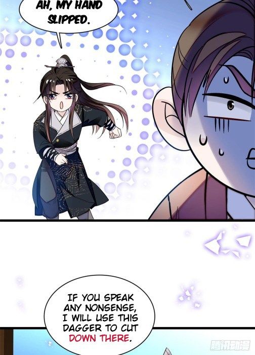 Sijin chapter 69.2 page 9