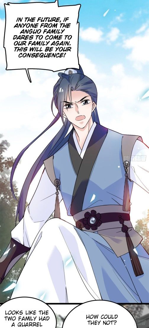 Sijin chapter 7.1 page 11