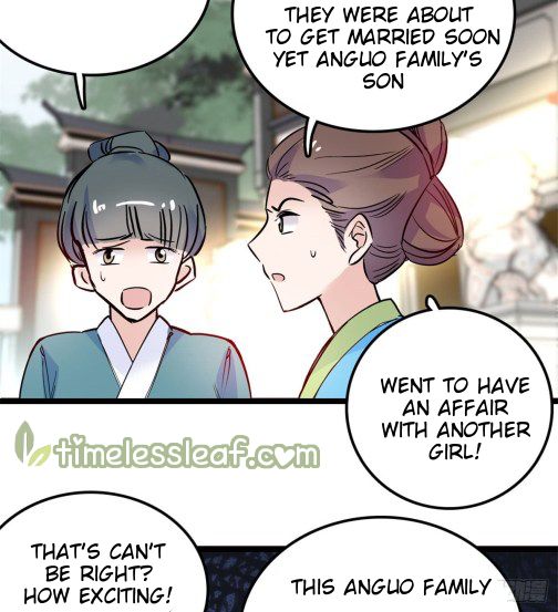 Sijin chapter 7.1 page 12