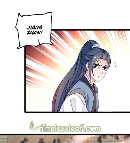 Sijin chapter 7.1 page 14