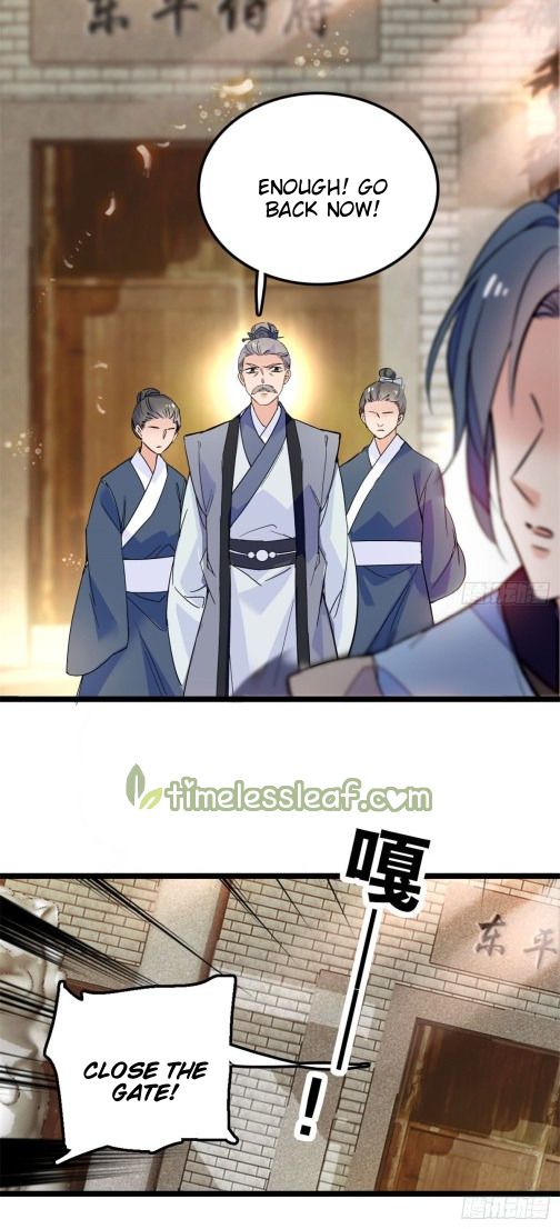 Sijin chapter 7.1 page 15