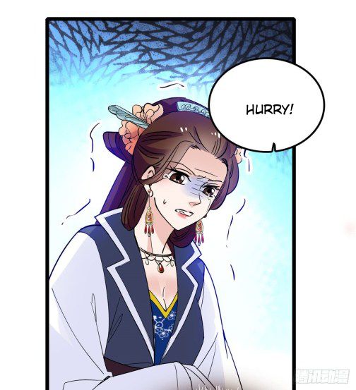 Sijin chapter 7.1 page 18