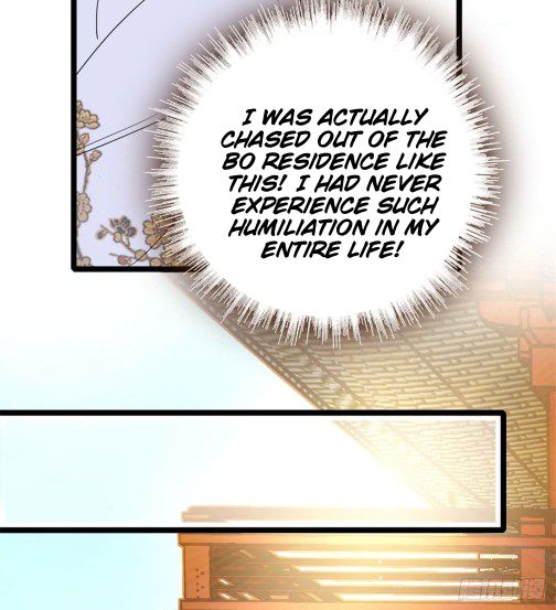 Sijin chapter 7.1 page 19