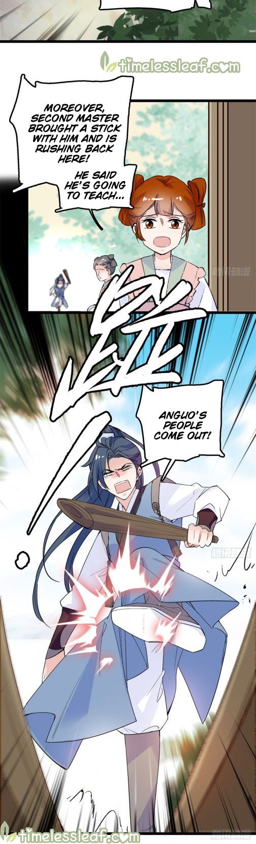 Sijin chapter 7.1 page 2