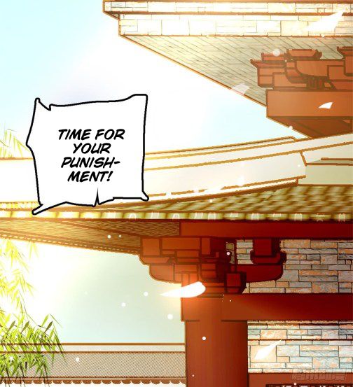 Sijin chapter 7.1 page 20