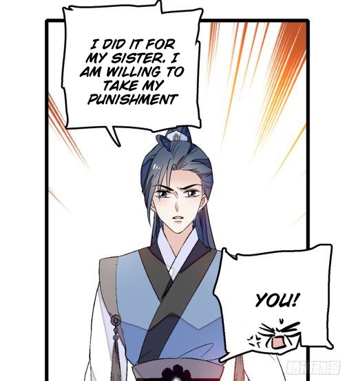 Sijin chapter 7.1 page 22