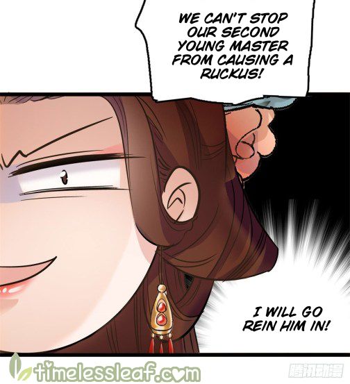 Sijin chapter 7.1 page 4