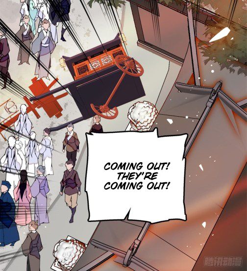 Sijin chapter 7.1 page 8