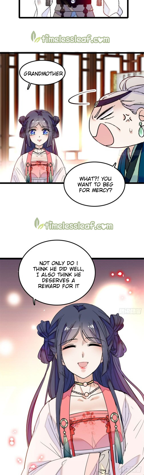 Sijin chapter 7.2 page 1