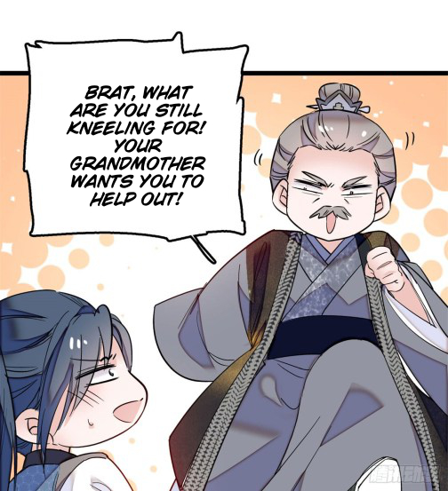 Sijin chapter 7.2 page 10