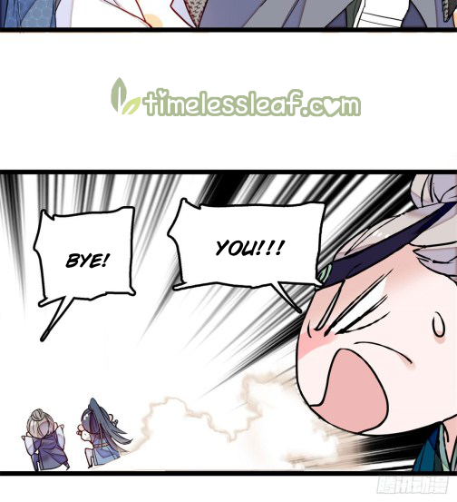 Sijin chapter 7.2 page 11