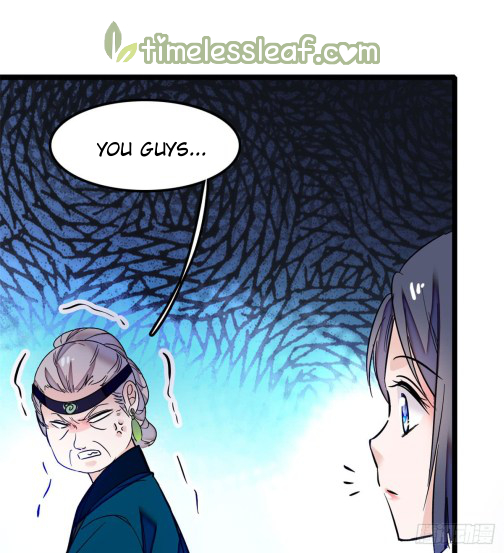 Sijin chapter 7.2 page 12