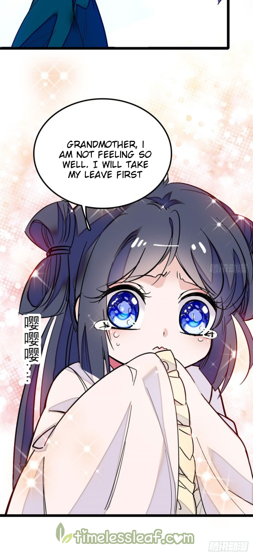 Sijin chapter 7.2 page 13