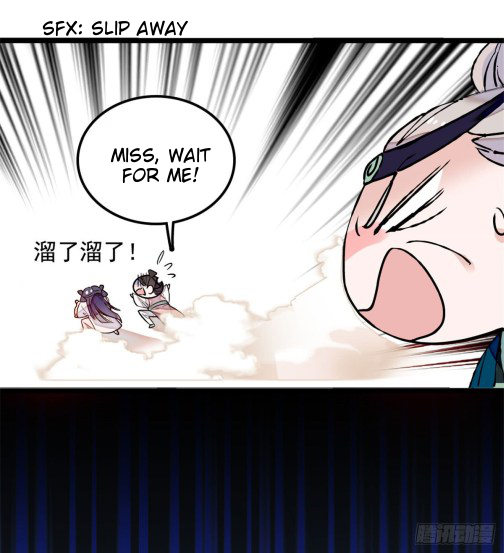 Sijin chapter 7.2 page 14