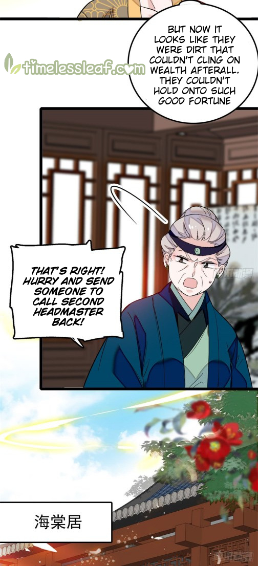 Sijin chapter 7.2 page 18