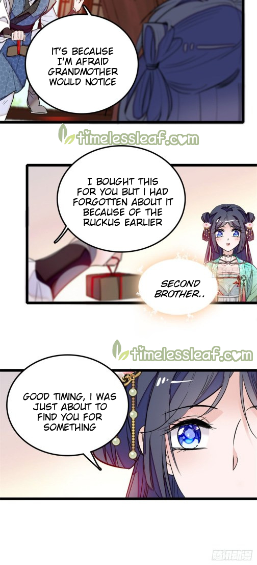 Sijin chapter 7.2 page 20