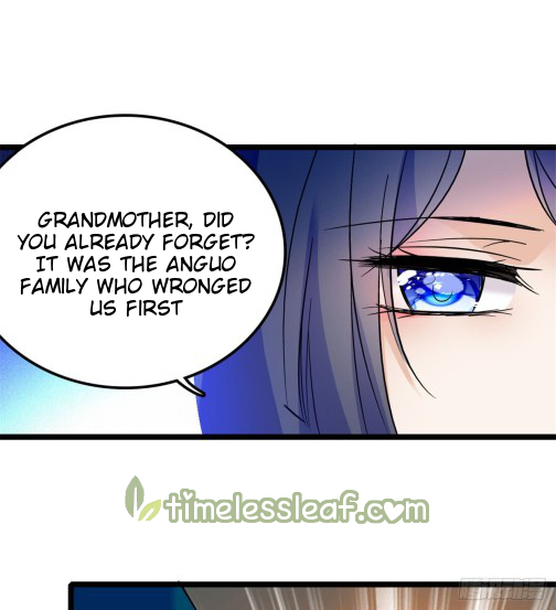 Sijin chapter 7.2 page 3