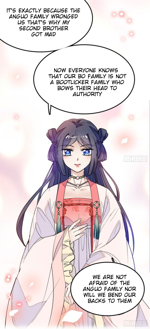 Sijin chapter 7.2 page 5