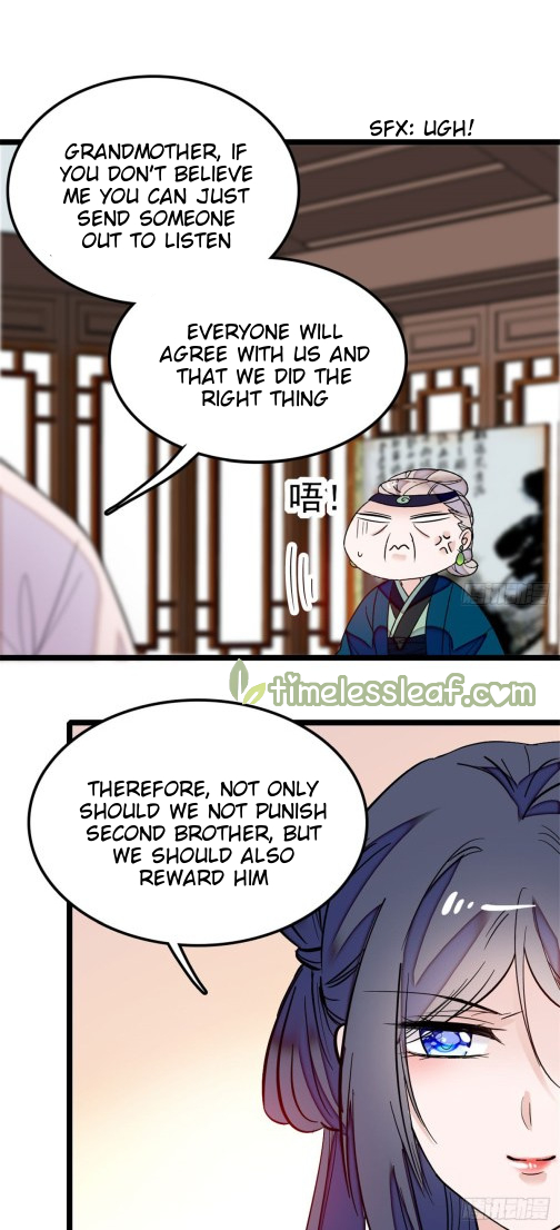 Sijin chapter 7.2 page 6