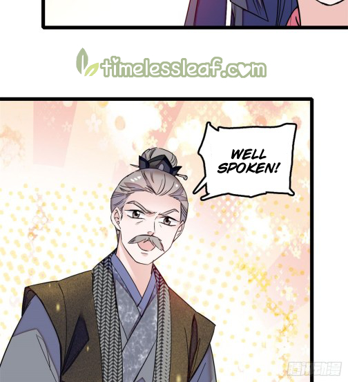 Sijin chapter 7.2 page 7