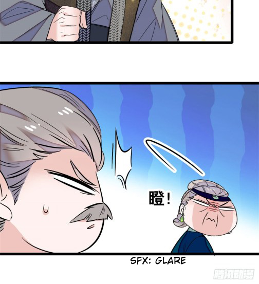 Sijin chapter 7.2 page 8