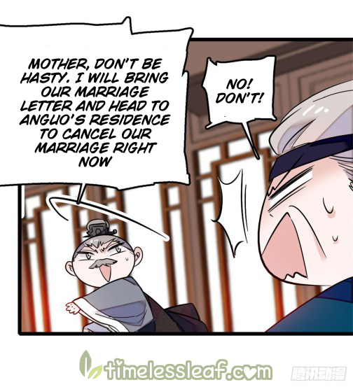 Sijin chapter 7.2 page 9