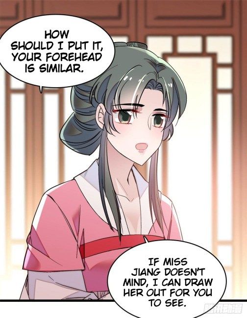 Sijin chapter 70.1 page 1