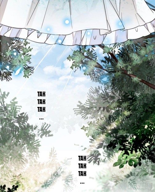 Sijin chapter 70.1 page 11