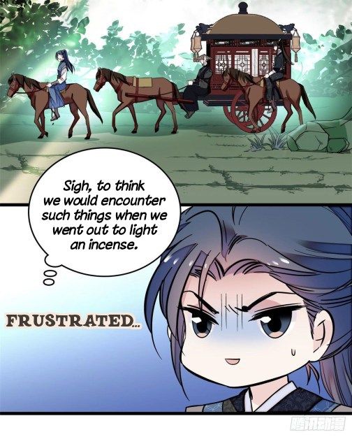 Sijin chapter 70.1 page 12