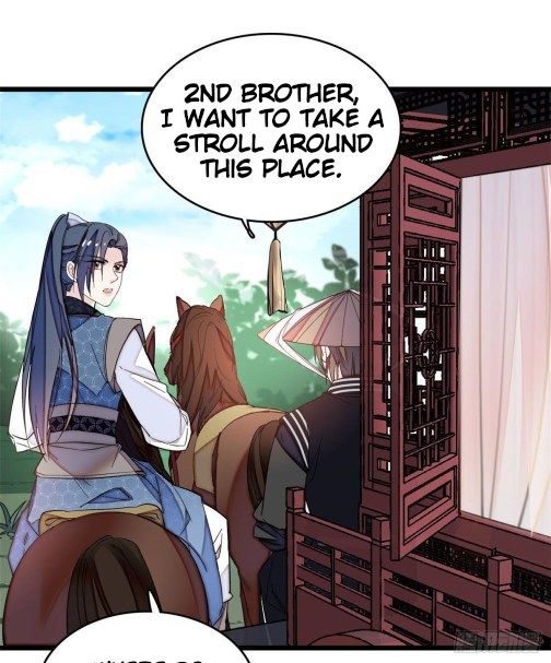 Sijin chapter 70.1 page 13