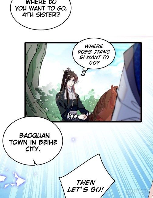 Sijin chapter 70.1 page 14