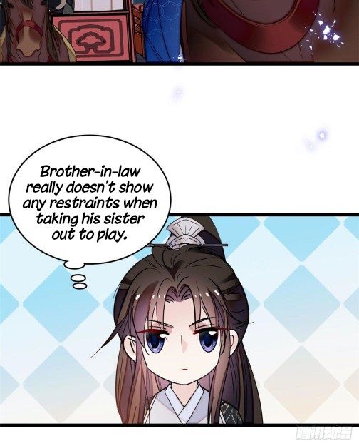 Sijin chapter 70.1 page 16