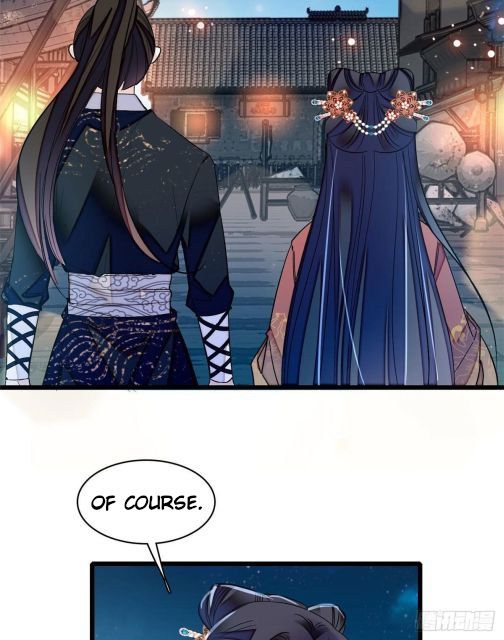 Sijin chapter 70.1 page 2