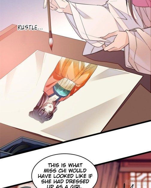 Sijin chapter 70.1 page 3