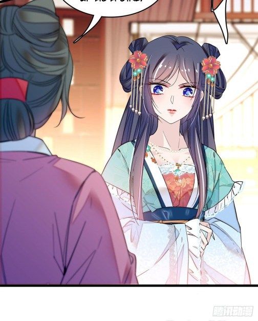 Sijin chapter 70.1 page 4