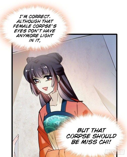 Sijin chapter 70.1 page 5