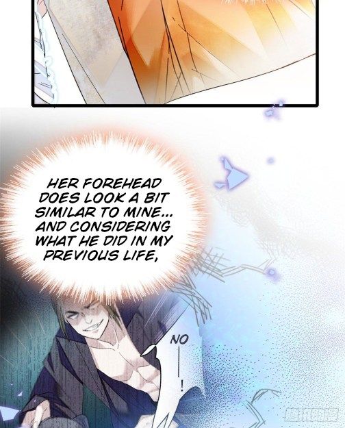 Sijin chapter 70.1 page 6