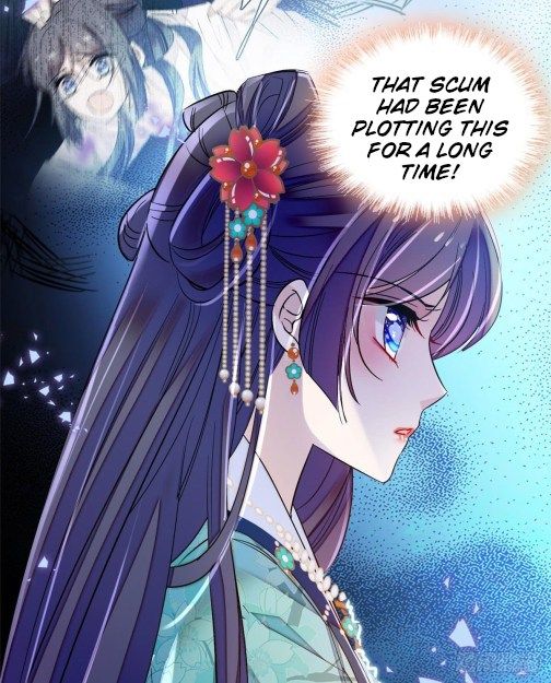 Sijin chapter 70.1 page 7