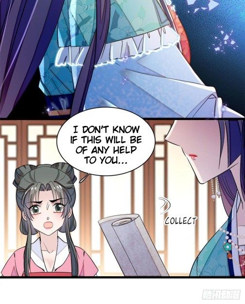 Sijin chapter 70.1 page 8