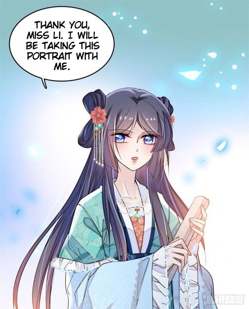 Sijin chapter 70.1 page 9