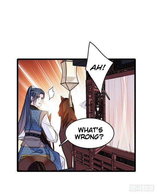 Sijin chapter 70.2 page 1