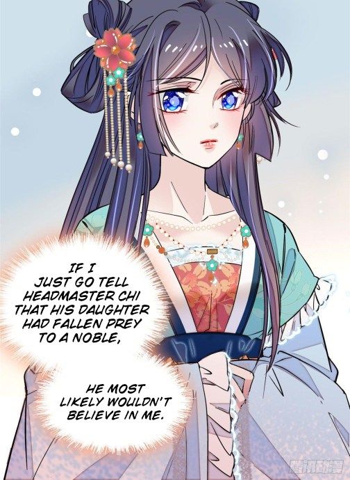 Sijin chapter 70.2 page 10