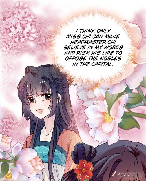 Sijin chapter 70.2 page 11