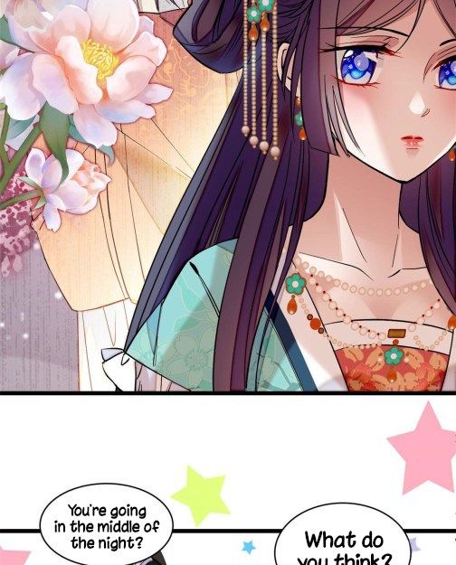 Sijin chapter 70.2 page 12