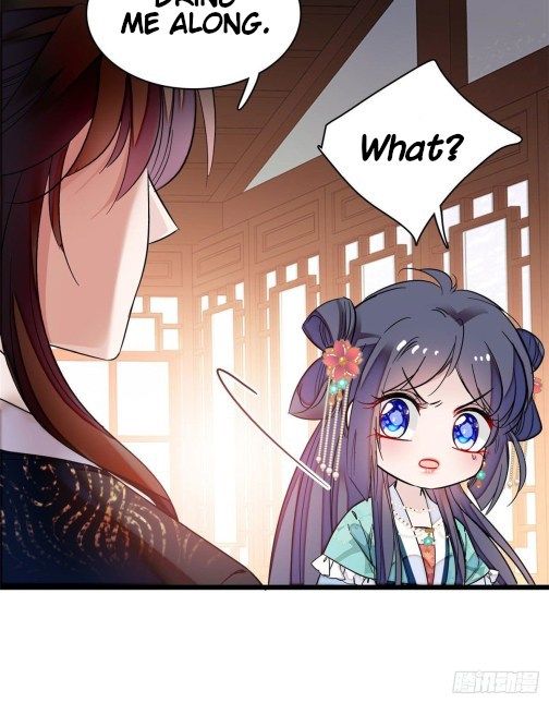 Sijin chapter 70.2 page 14