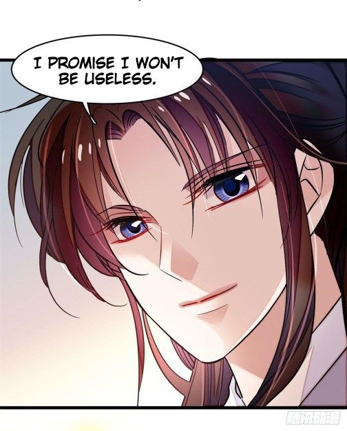 Sijin chapter 70.2 page 15