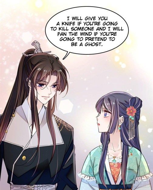 Sijin chapter 70.2 page 16